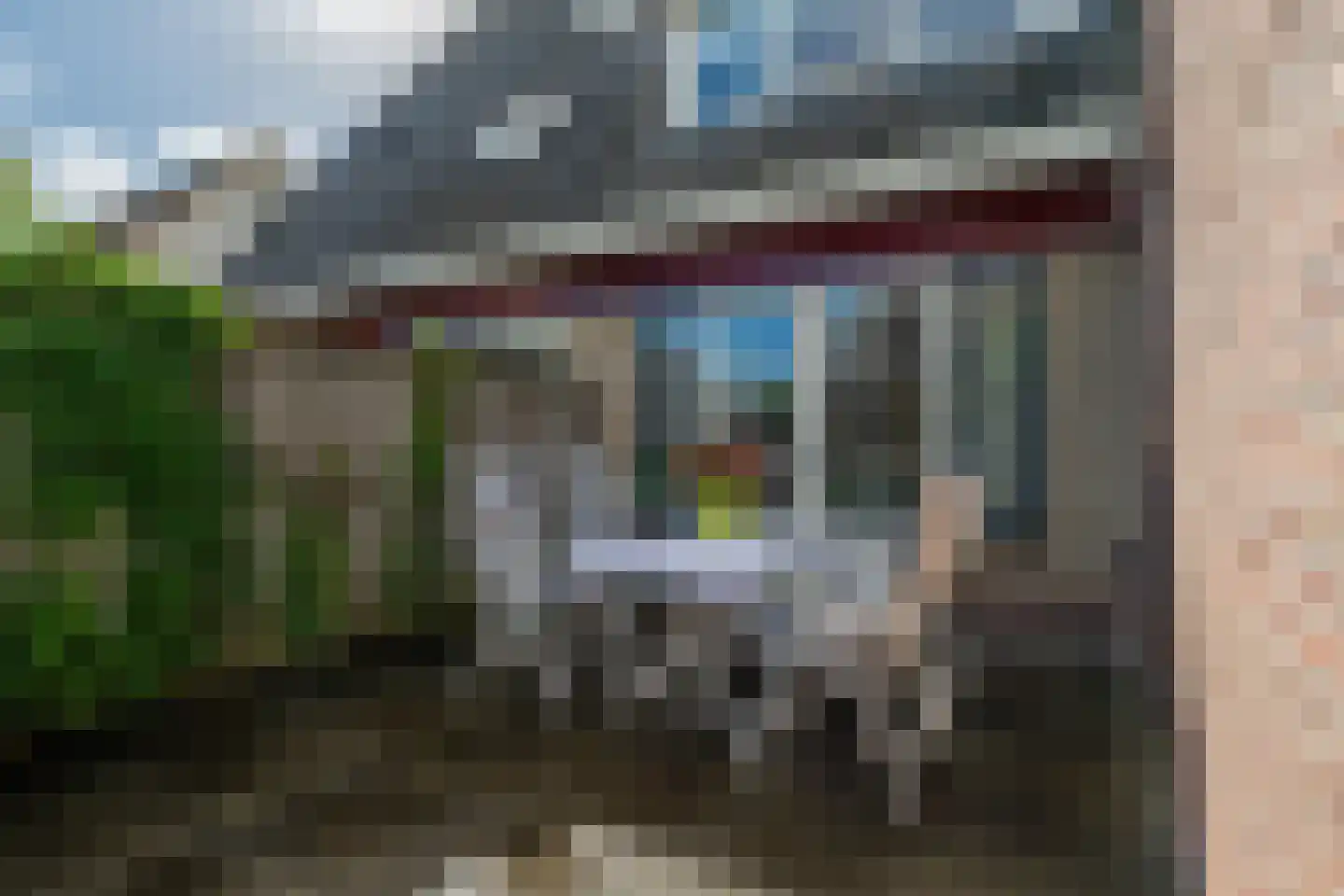 de Hammeren 22 Kollum thumbnail 39