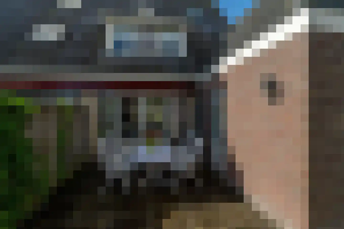 de Hammeren 22 Kollum thumbnail 40