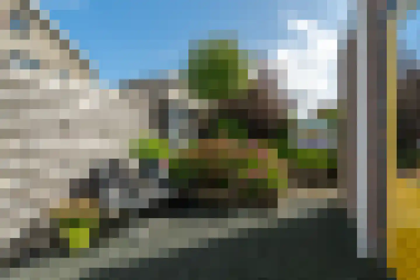 de Hammeren 22 Kollum thumbnail 42