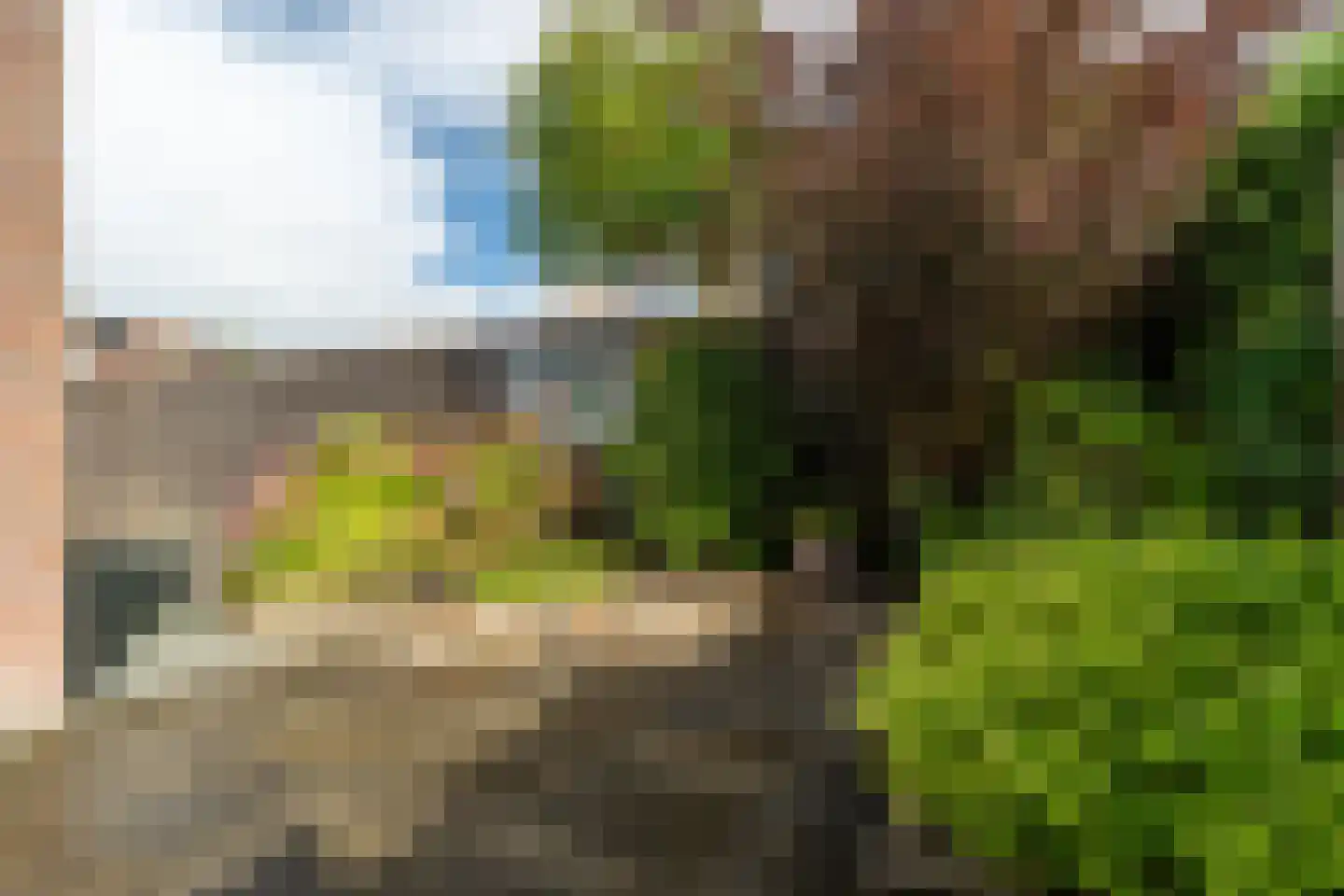 de Hammeren 22 Kollum thumbnail 43