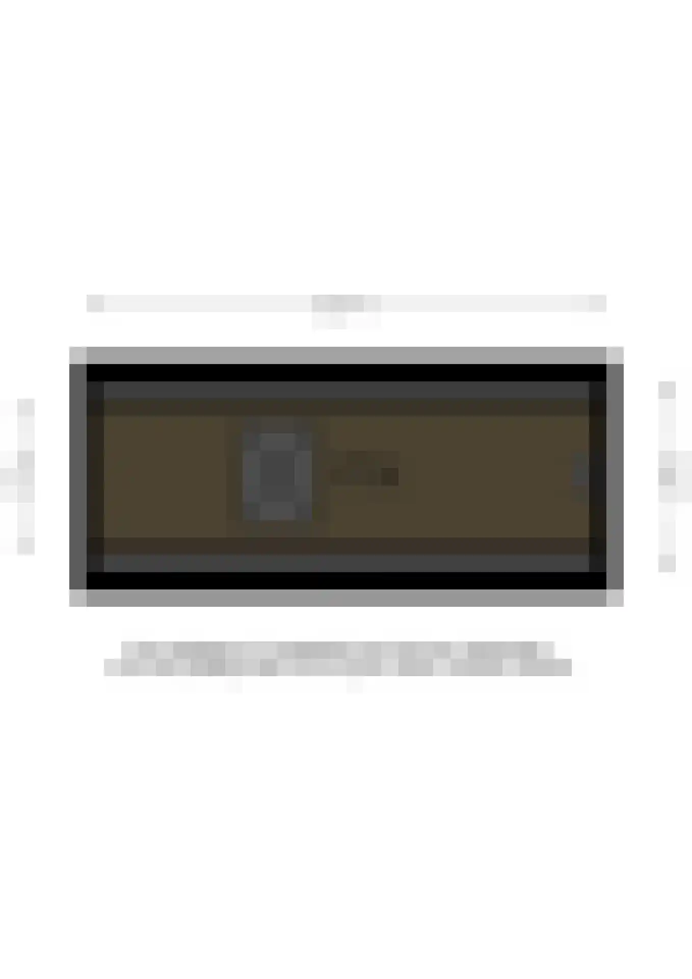 de Hammeren 22 Kollum thumbnail 48