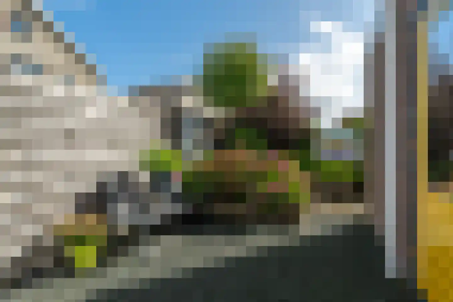 de Hammeren 22 Kollum thumbnail 5