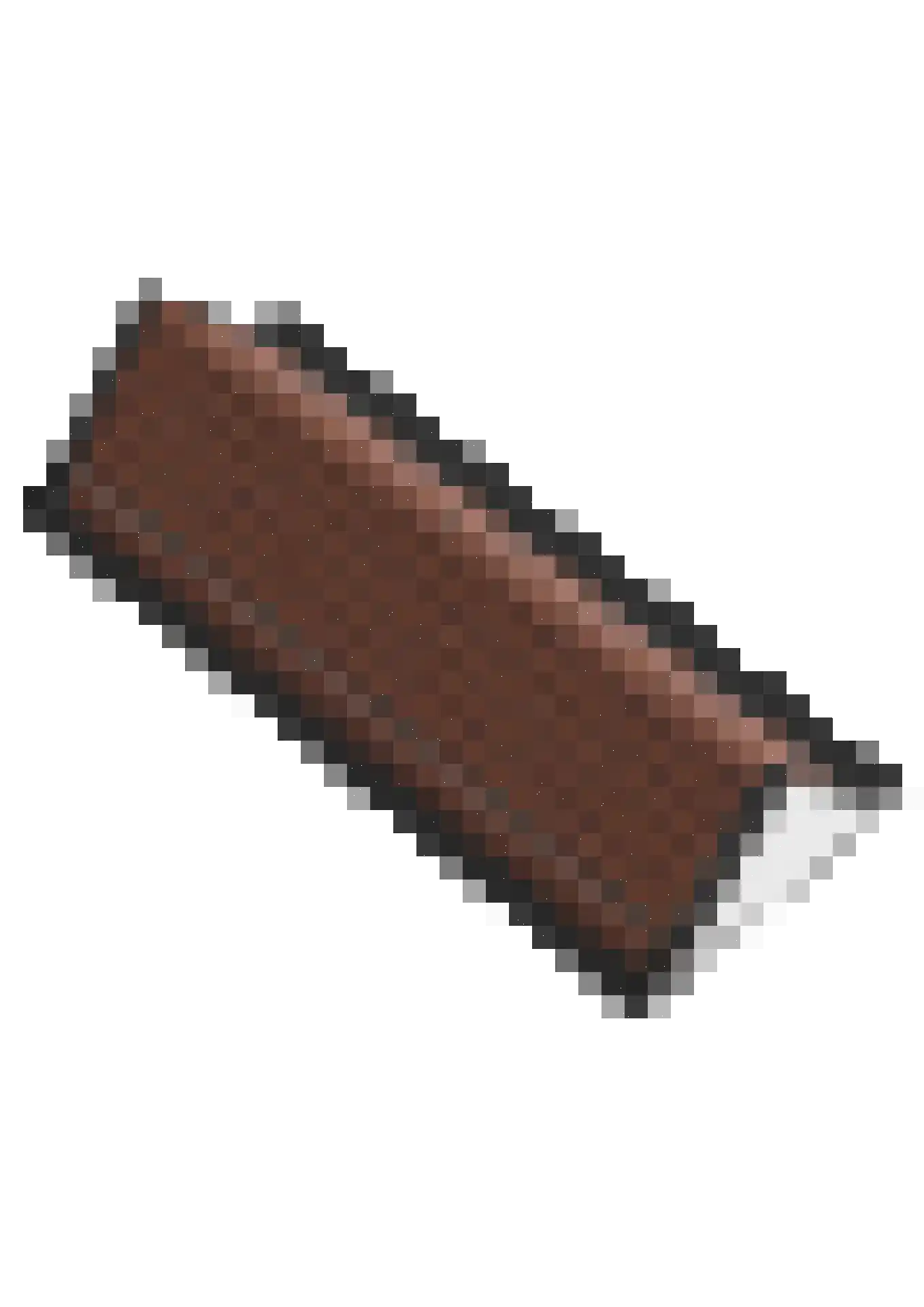 de Hammeren 22 Kollum thumbnail 53