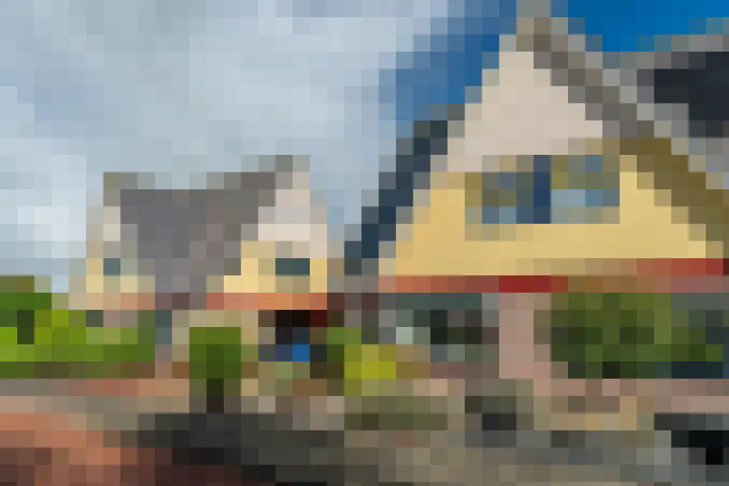 de Hammeren 22 Kollum thumbnail 8