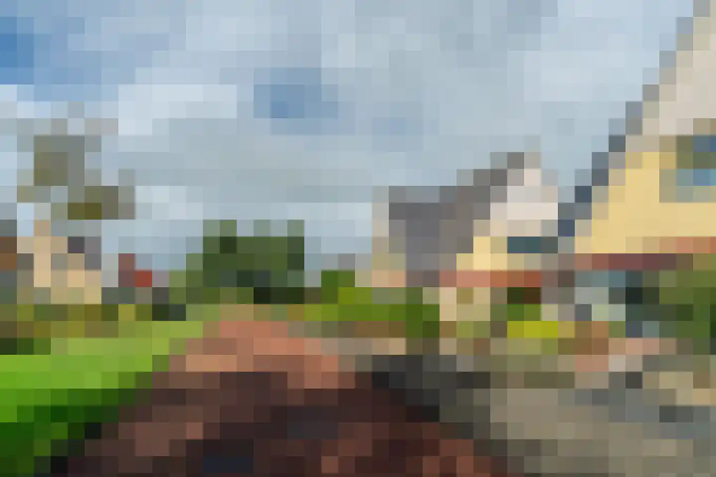 de Hammeren 22 Kollum thumbnail 9