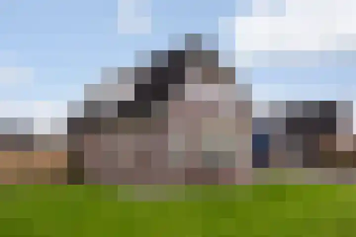 de Hammeren 27 Kollum thumbnail 10