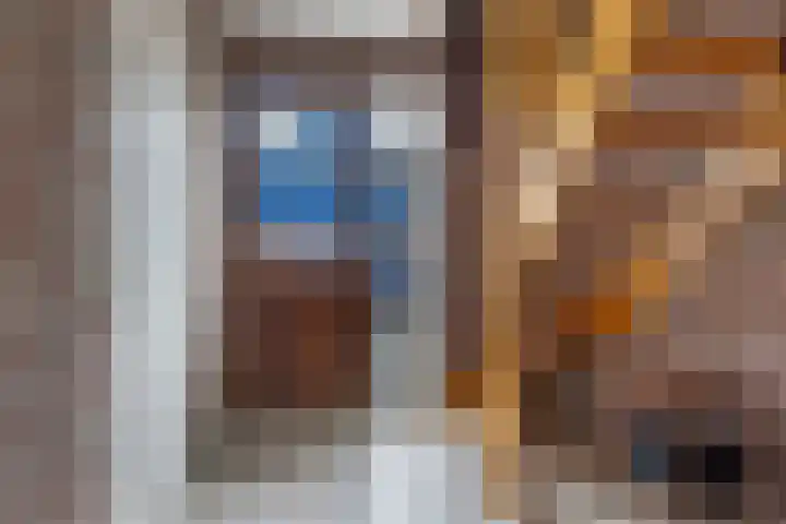 de Hammeren 27 Kollum thumbnail 13