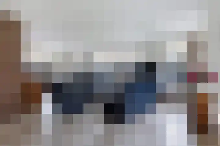 de Hammeren 27 Kollum thumbnail 15