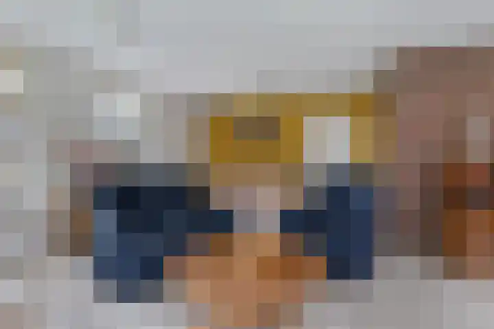 de Hammeren 27 Kollum thumbnail 16