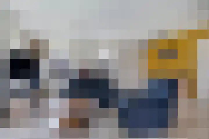 de Hammeren 27 Kollum thumbnail 17