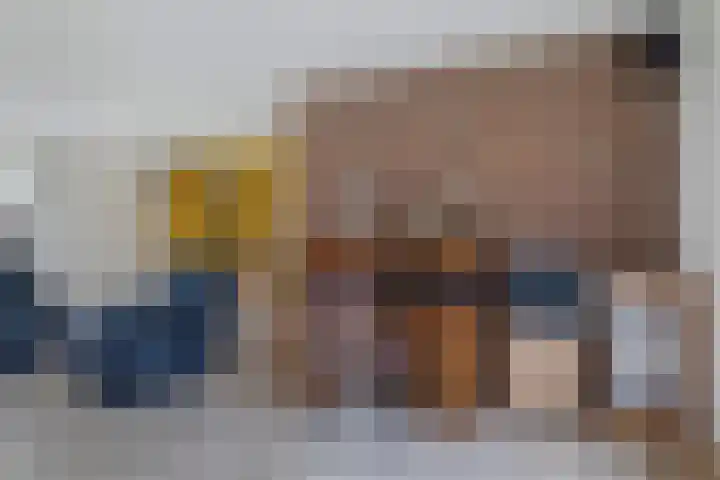 de Hammeren 27 Kollum thumbnail 18