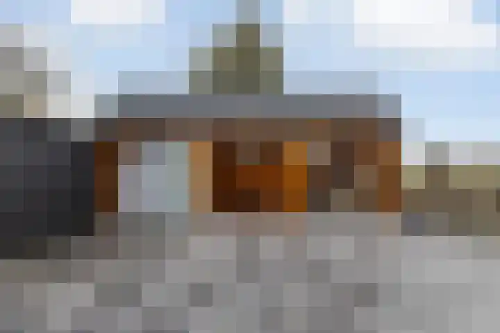 de Hammeren 27 Kollum foto 2