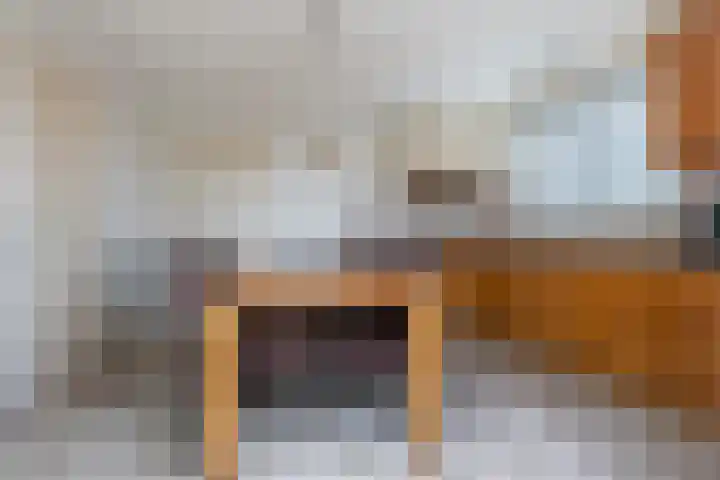 de Hammeren 27 Kollum thumbnail 22