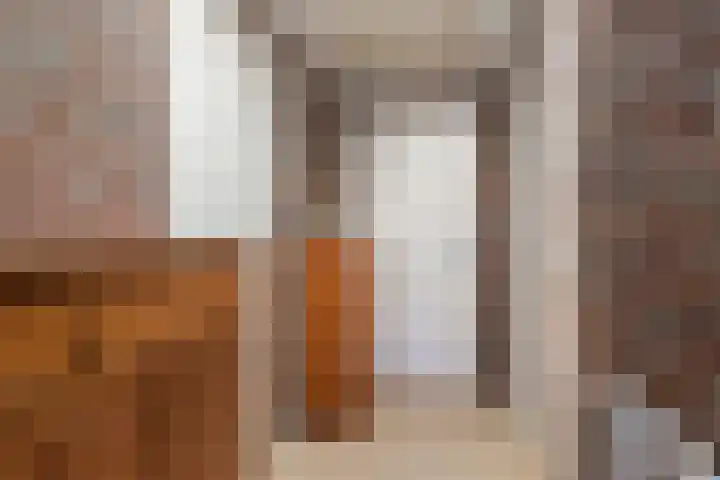 de Hammeren 27 Kollum thumbnail 25