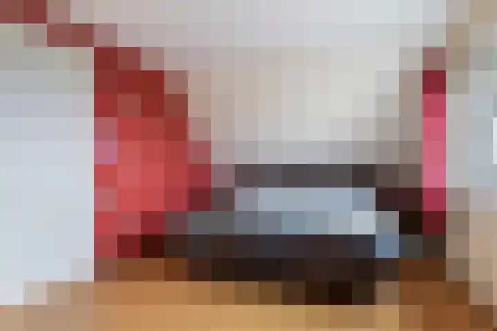de Hammeren 27 Kollum thumbnail 26