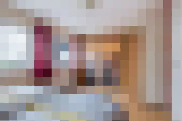de Hammeren 27 Kollum thumbnail 27