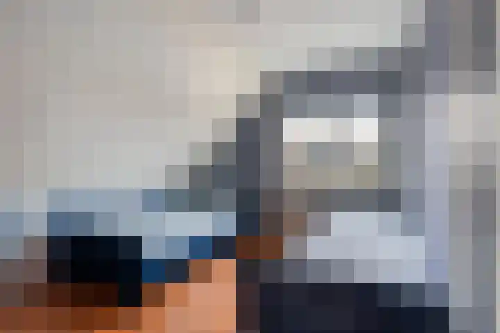 de Hammeren 27 Kollum thumbnail 28