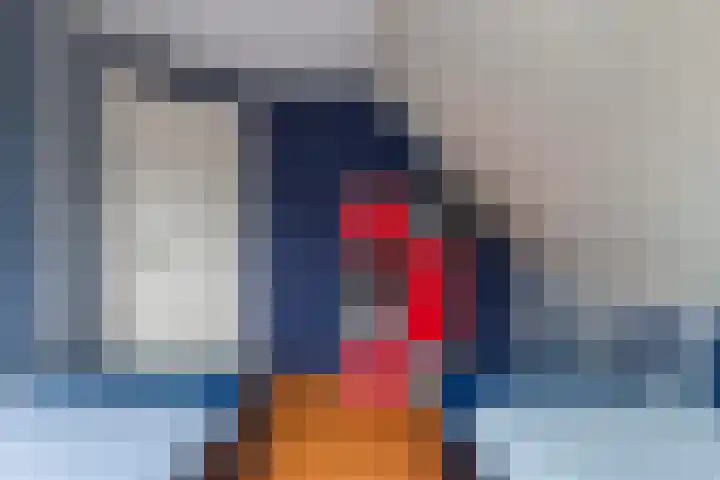 de Hammeren 27 Kollum thumbnail 29