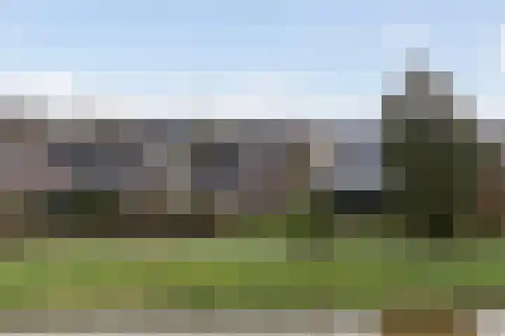 de Hammeren 27 Kollum foto 3