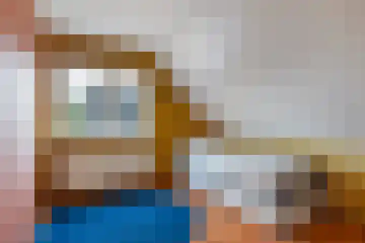de Hammeren 27 Kollum thumbnail 30