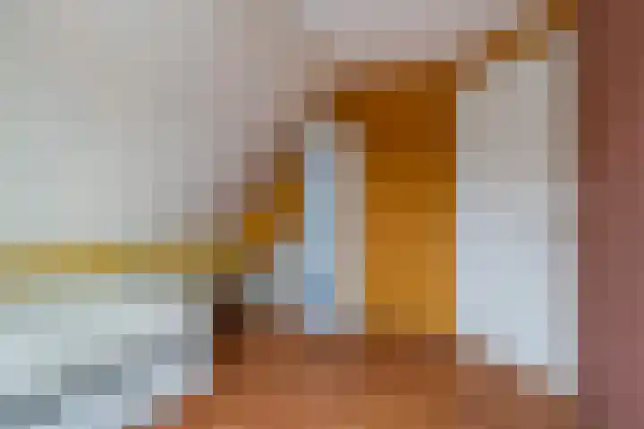 de Hammeren 27 Kollum thumbnail 31