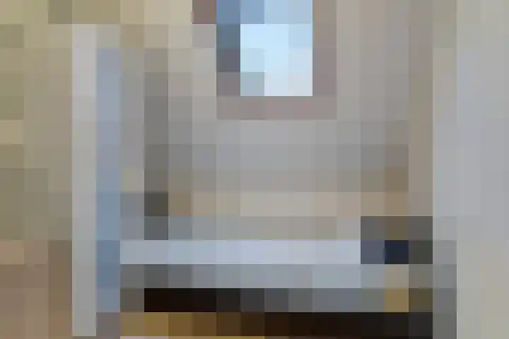 de Hammeren 27 Kollum thumbnail 32