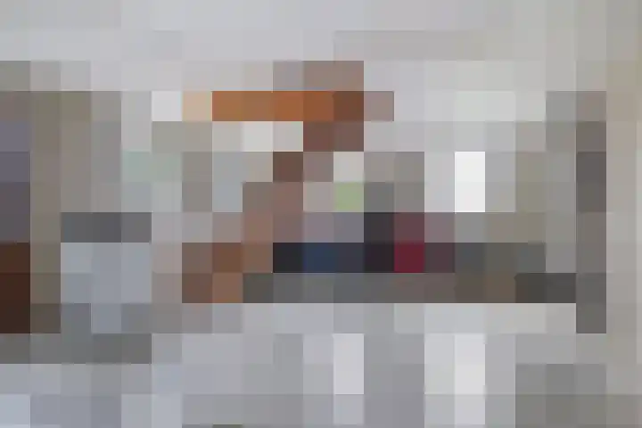 de Hammeren 27 Kollum thumbnail 42