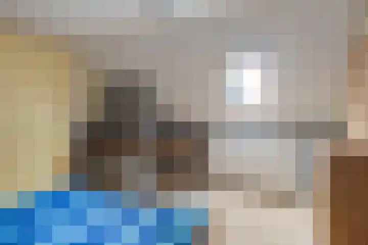 de Hammeren 27 Kollum thumbnail 45