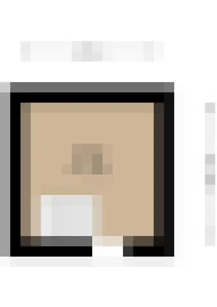 de Hammeren 27 Kollum thumbnail 51