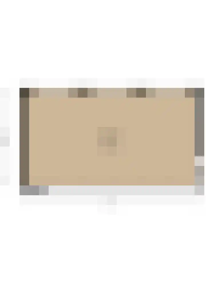 de Hammeren 27 Kollum thumbnail 52