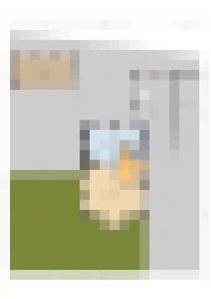 de Hammeren 27 Kollum thumbnail 53
