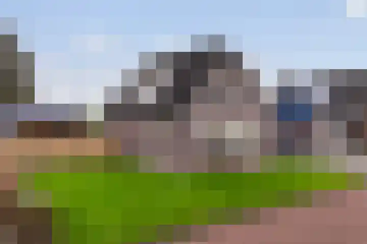 de Hammeren 27 Kollum thumbnail 7