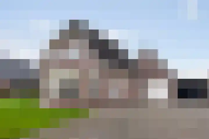 de Hammeren 27 Kollum thumbnail 9