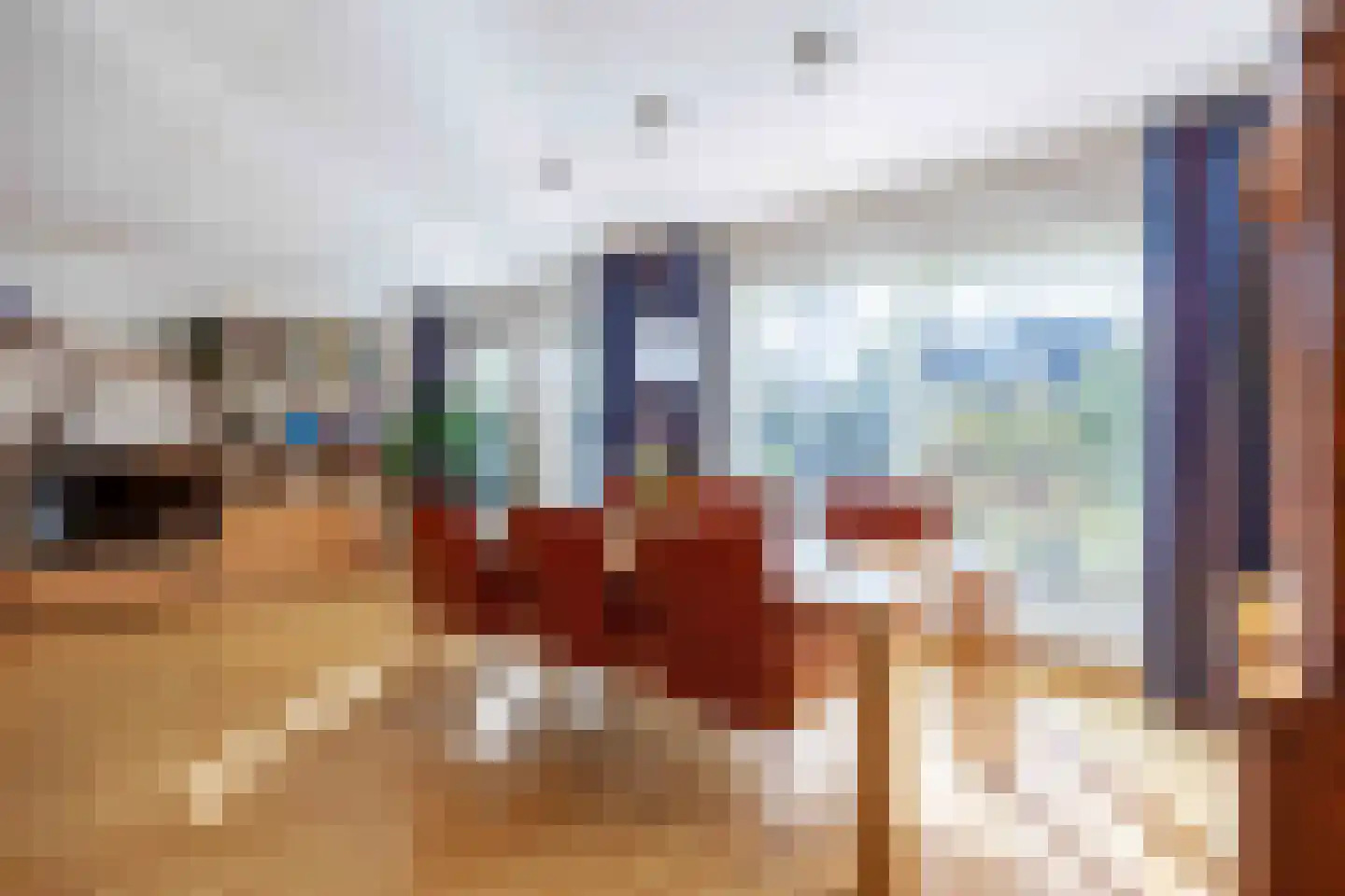 de Hammeren 42 Kollum thumbnail 10