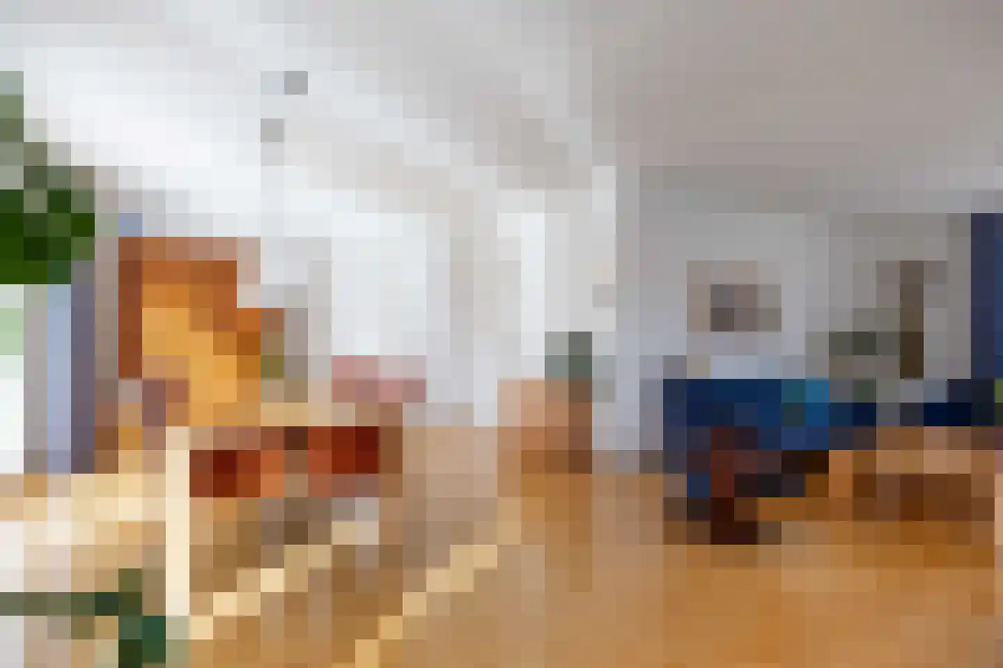 de Hammeren 42 Kollum thumbnail 11