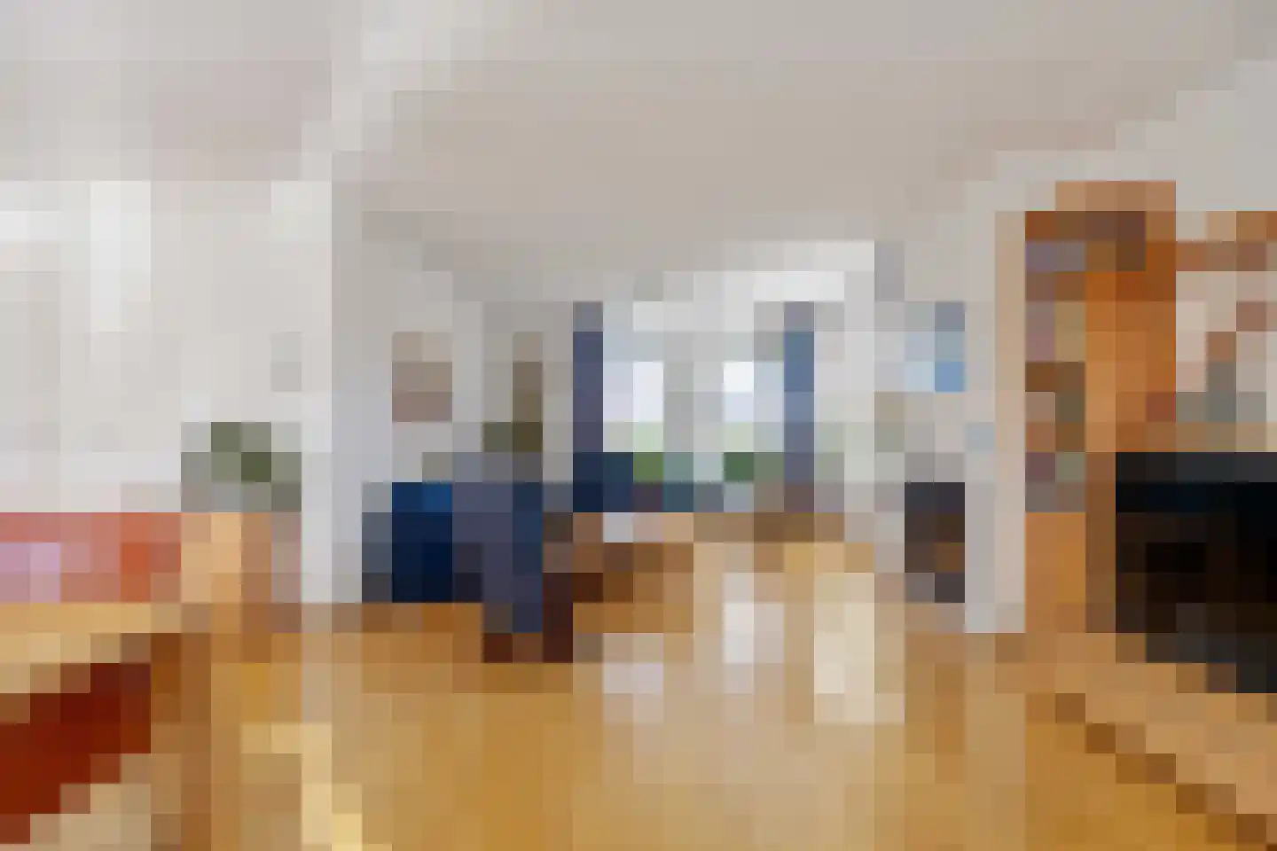 de Hammeren 42 Kollum thumbnail 12