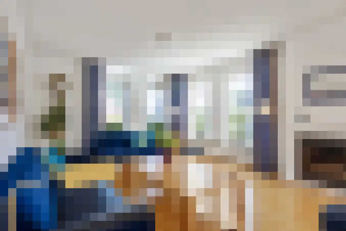 de Hammeren 42 Kollum thumbnail 13