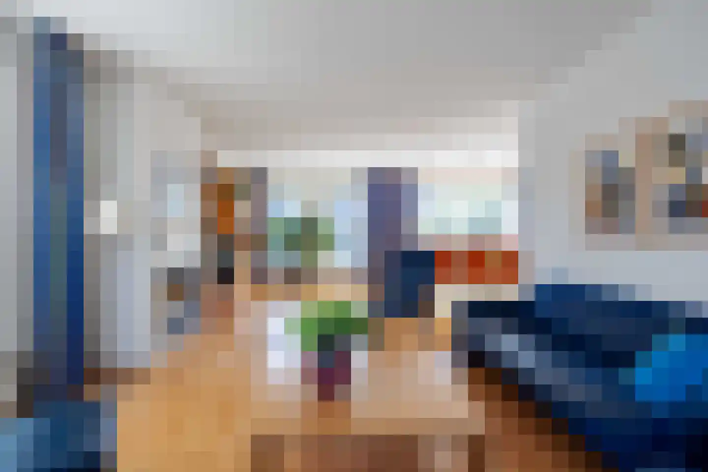 de Hammeren 42 Kollum thumbnail 14