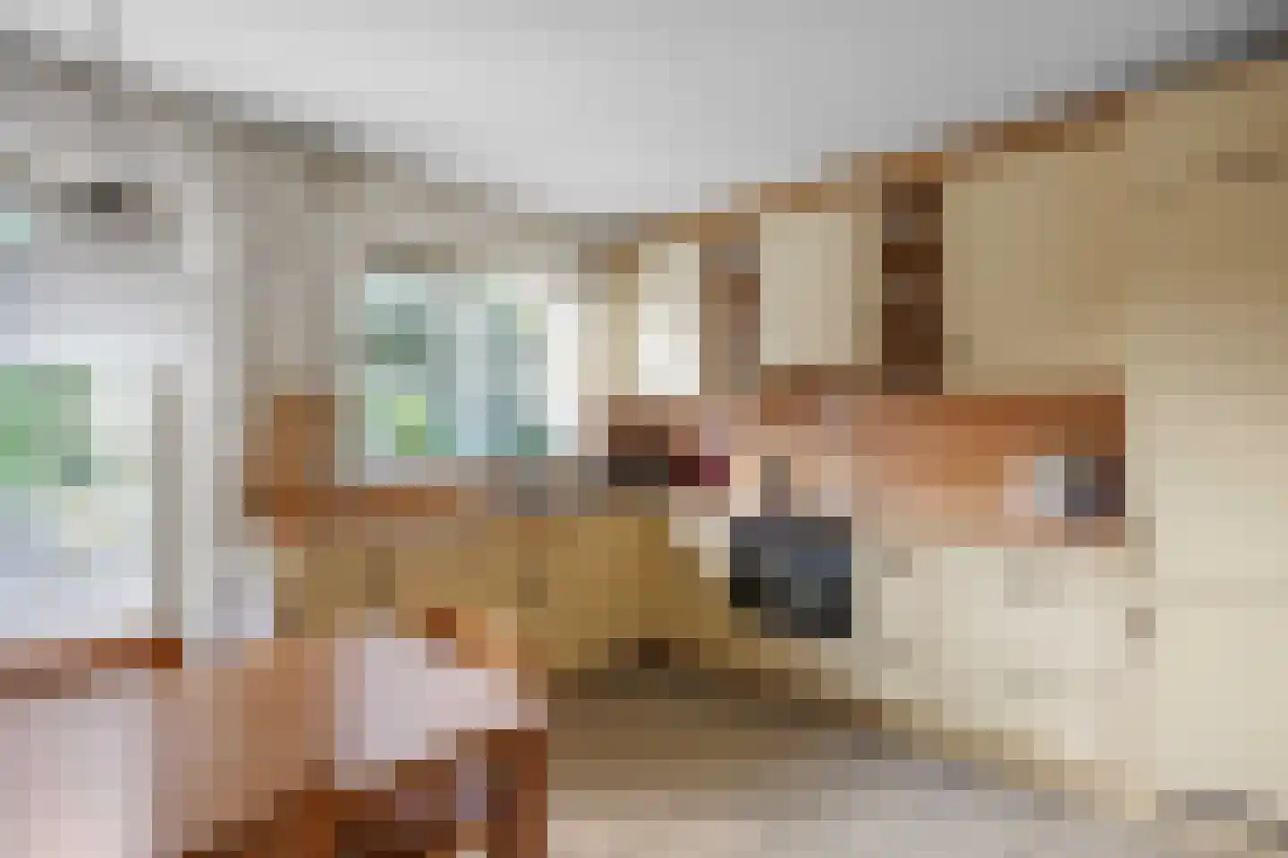 de Hammeren 42 Kollum thumbnail 16