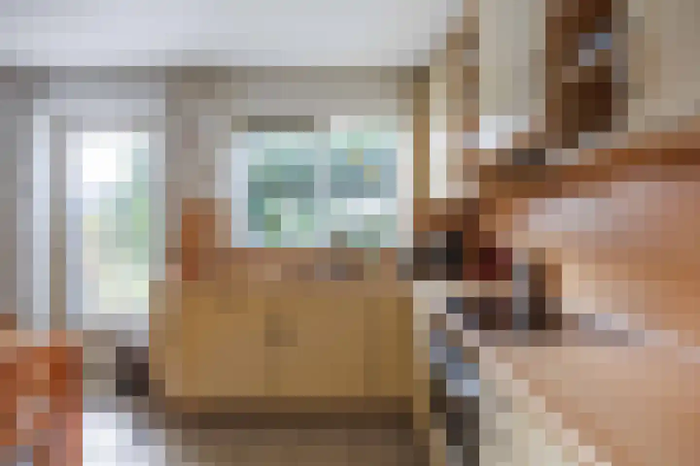 de Hammeren 42 Kollum thumbnail 17