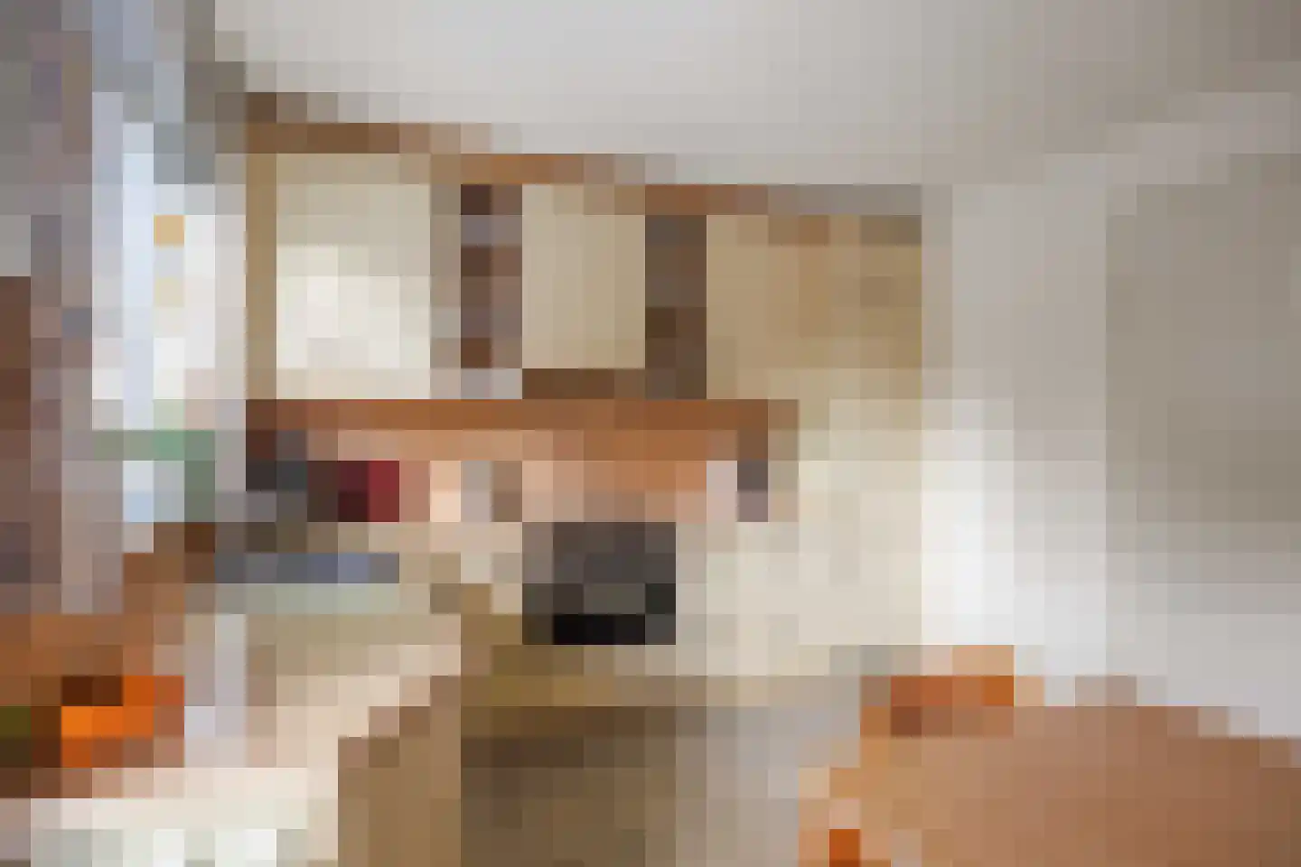 de Hammeren 42 Kollum thumbnail 18
