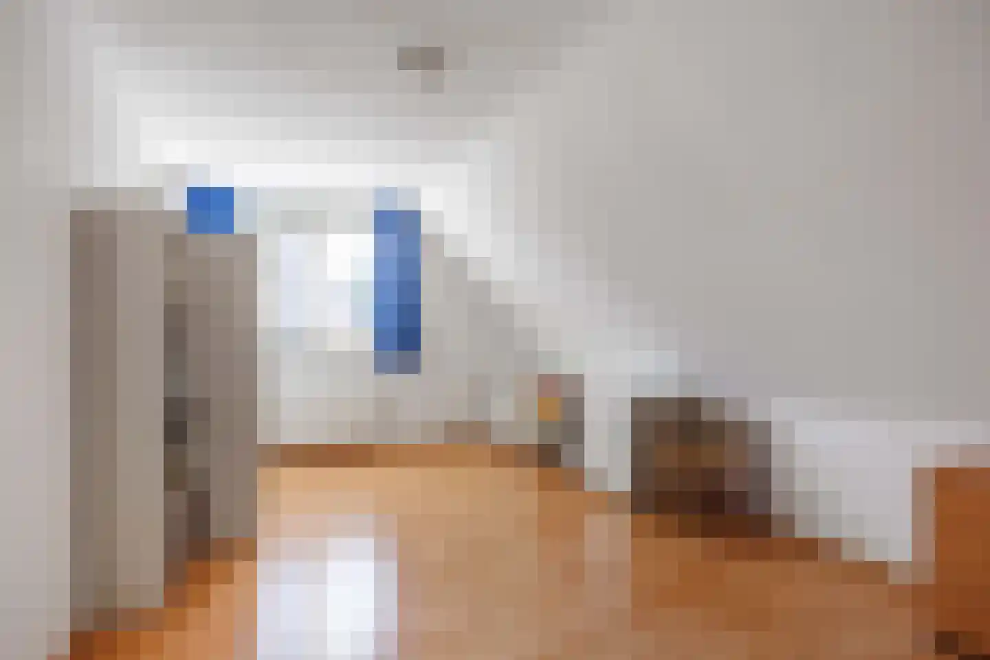 de Hammeren 42 Kollum thumbnail 23