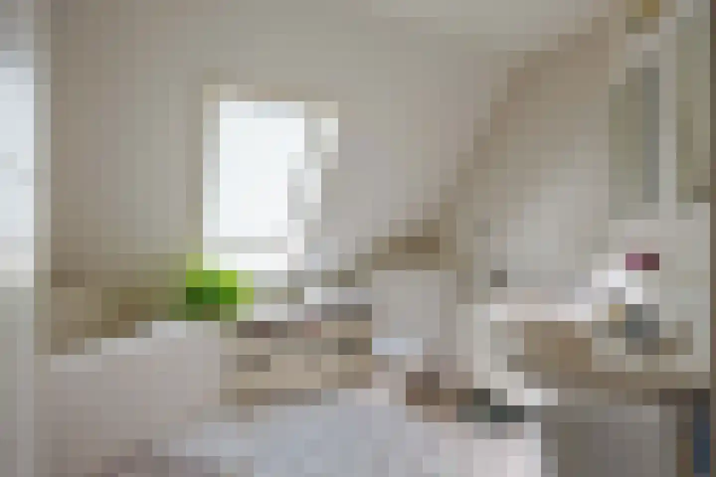de Hammeren 42 Kollum thumbnail 27