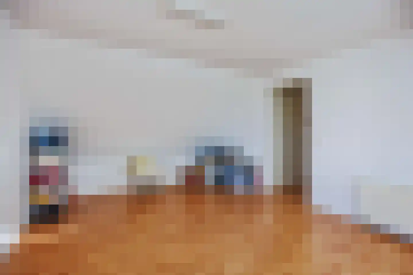 de Hammeren 42 Kollum thumbnail 30