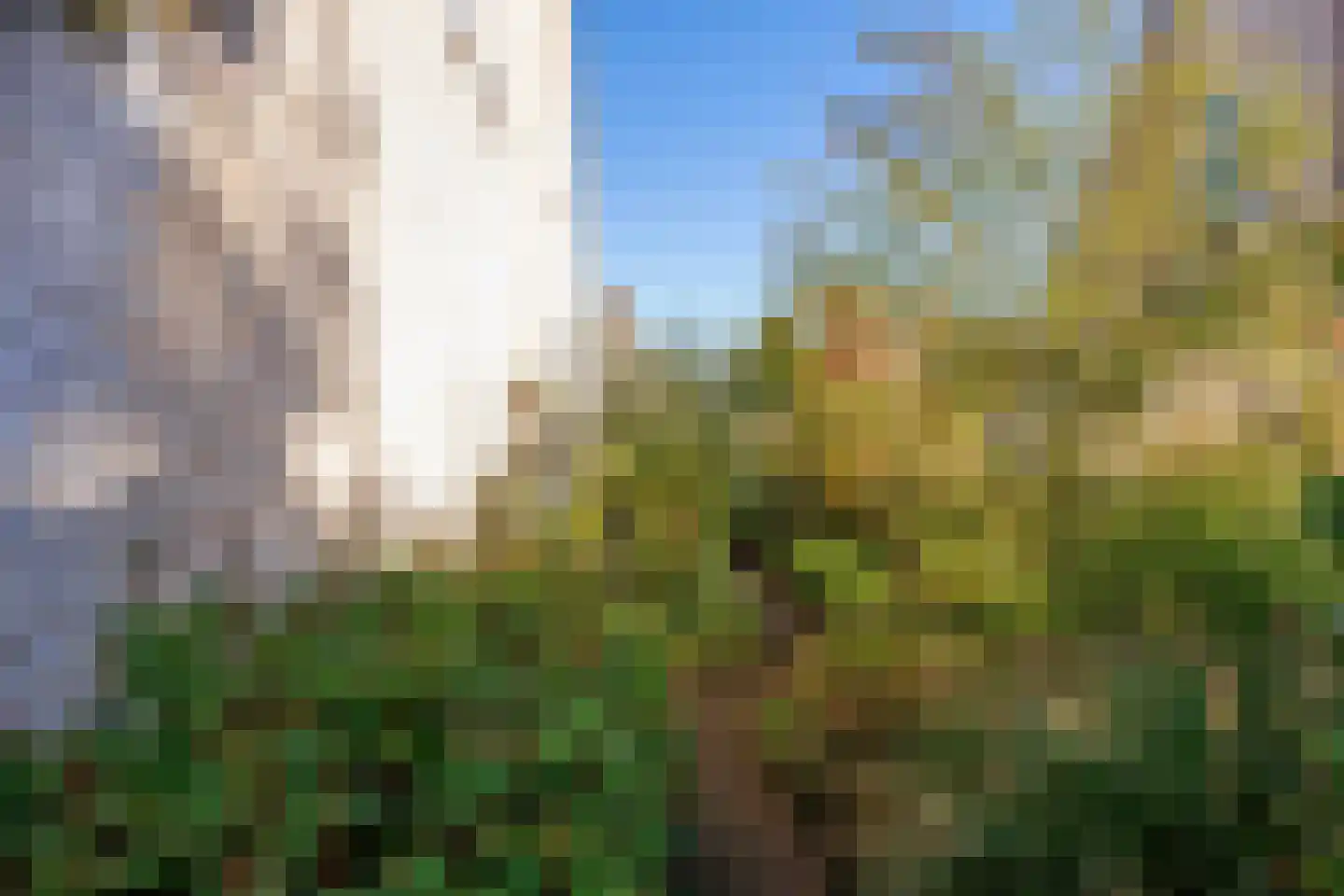 de Hammeren 42 Kollum thumbnail 32
