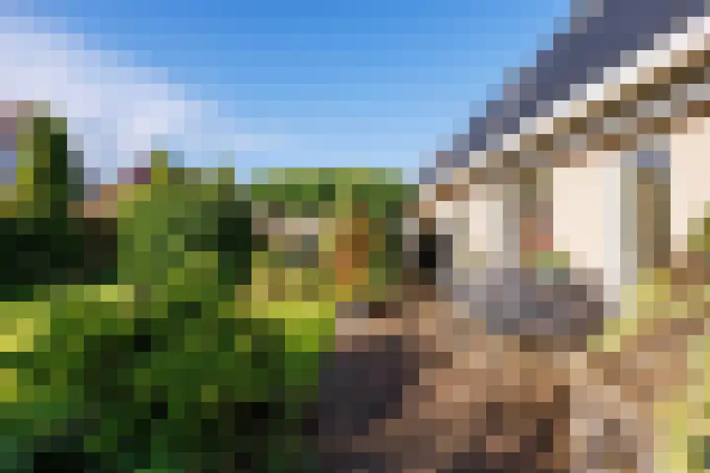 de Hammeren 42 Kollum thumbnail 34
