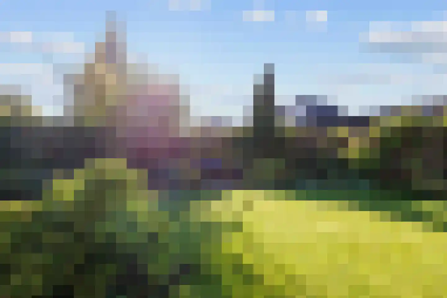 de Hammeren 42 Kollum thumbnail 35