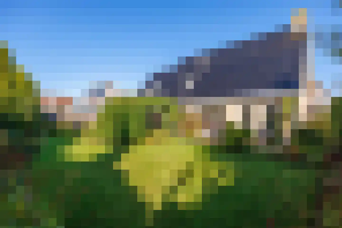 de Hammeren 42 Kollum thumbnail 36