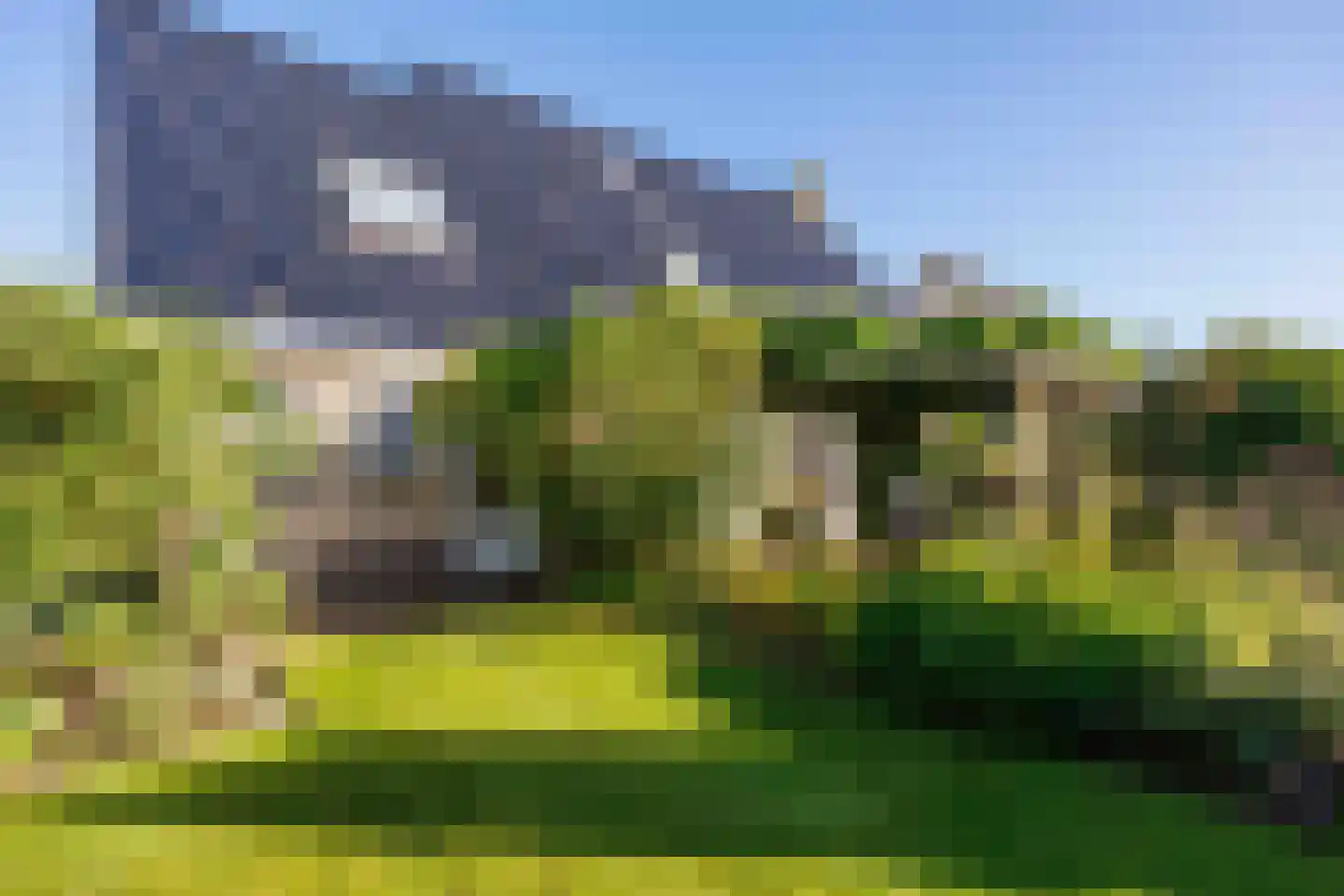 de Hammeren 42 Kollum thumbnail 37
