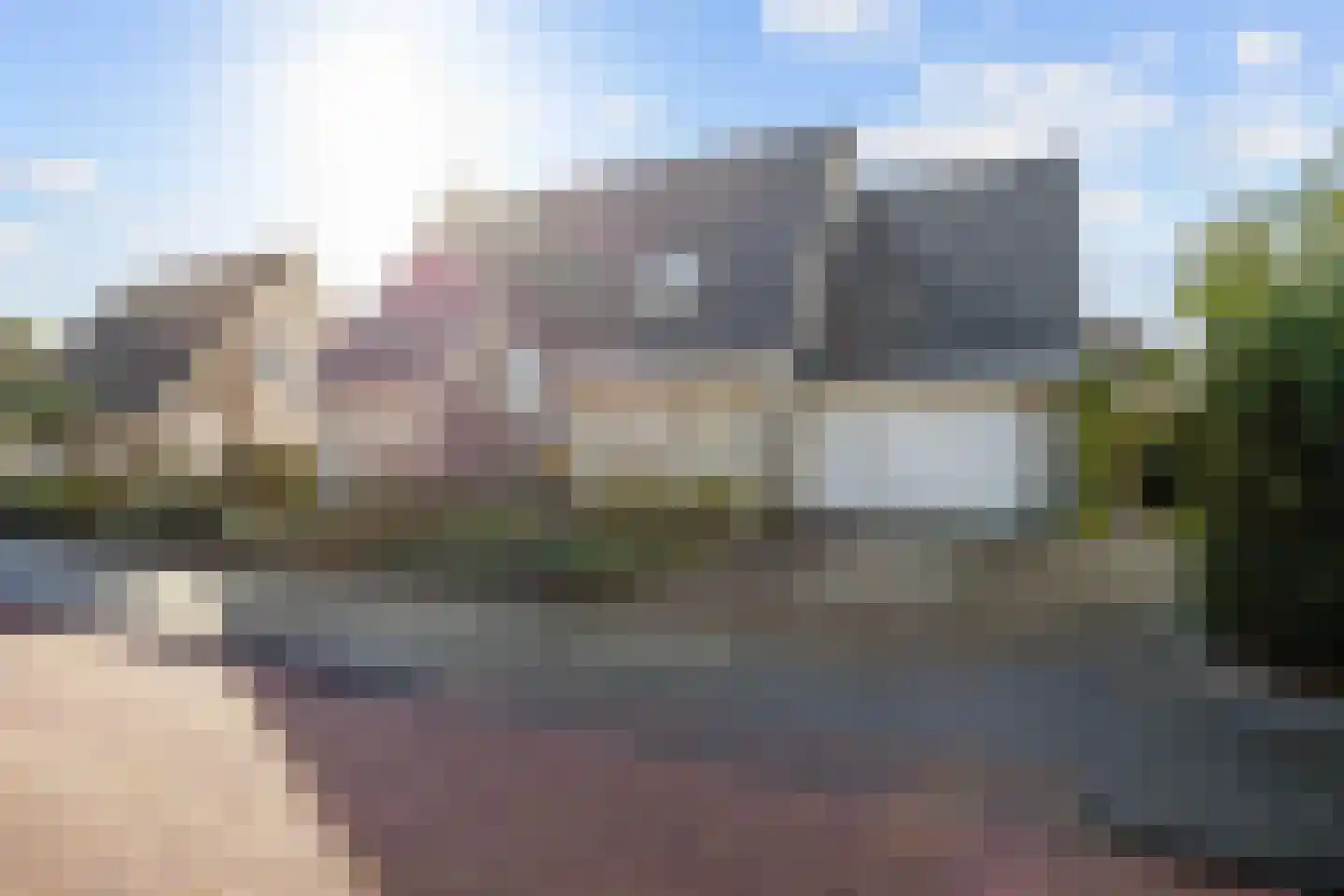 de Hammeren 42 Kollum thumbnail 4